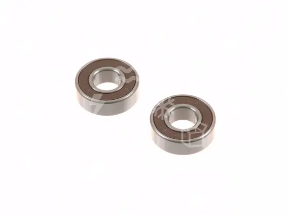 ložisko 6202 RS (15 x 35 x 11 mm)